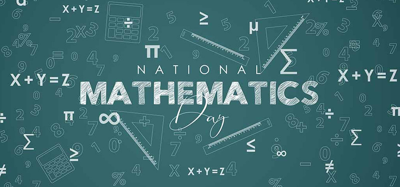 Mathematics